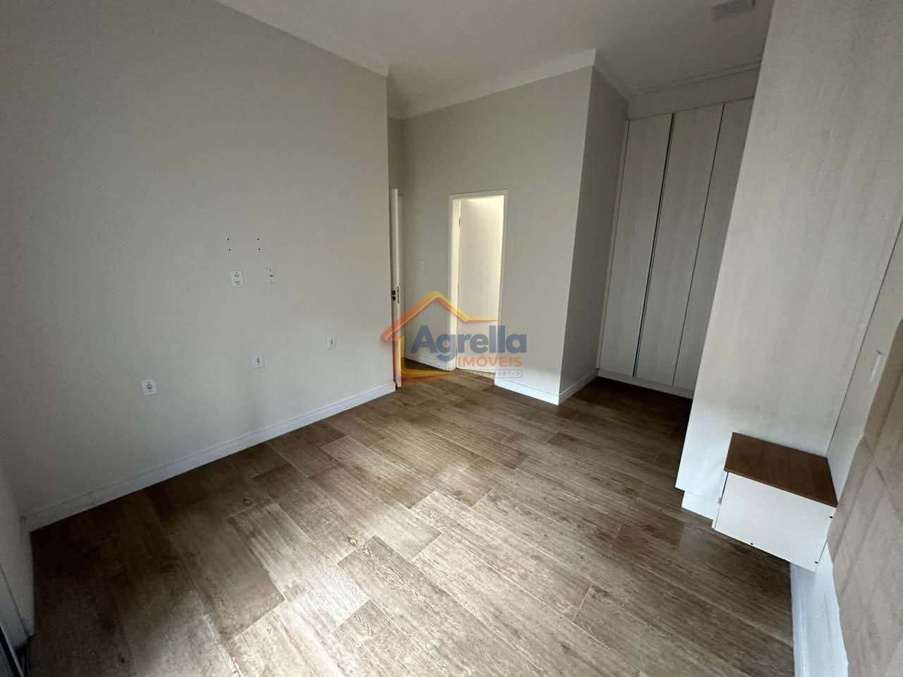 Casa, 2 quartos, 107 m² - Foto 11
