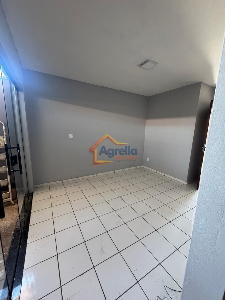 Casa, 2 quartos, 41 m² - Foto 2