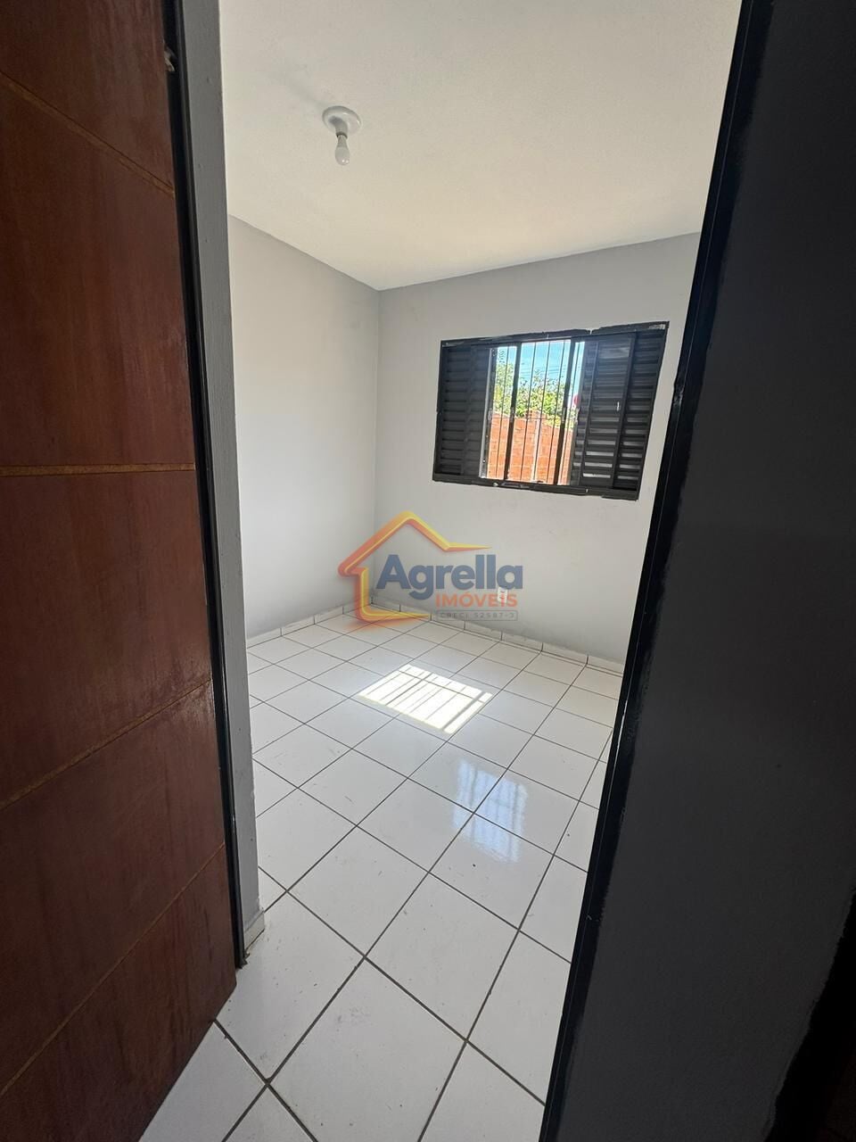 Casa, 2 quartos, 41 m² - Foto 5