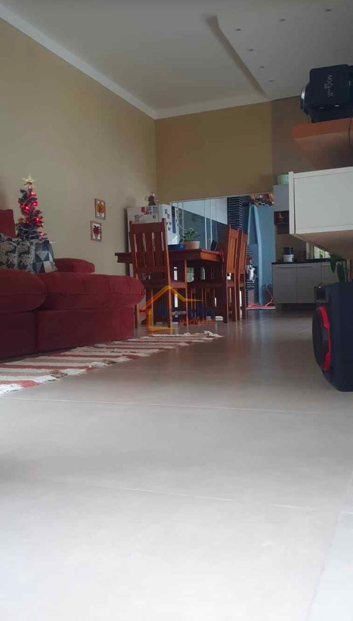 Casa, 2 quartos - Foto 5