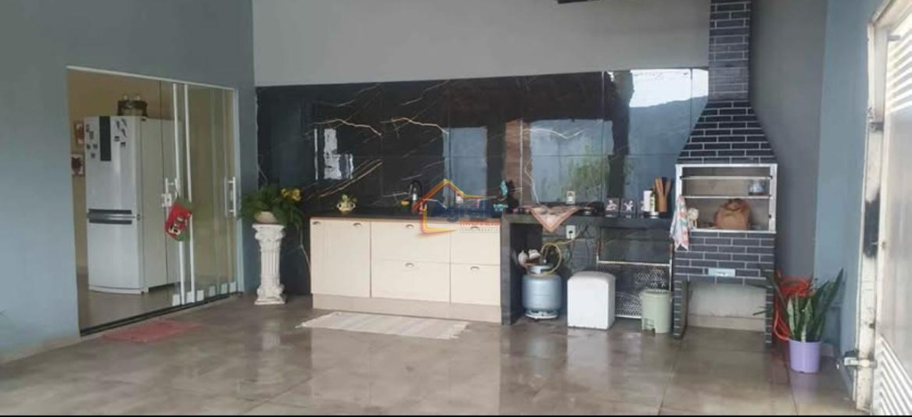 Casa, 2 quartos - Foto 10
