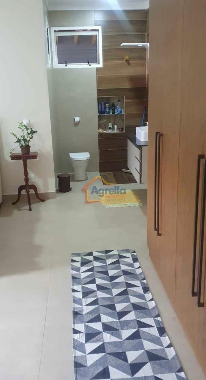 Casa, 2 quartos - Foto 7