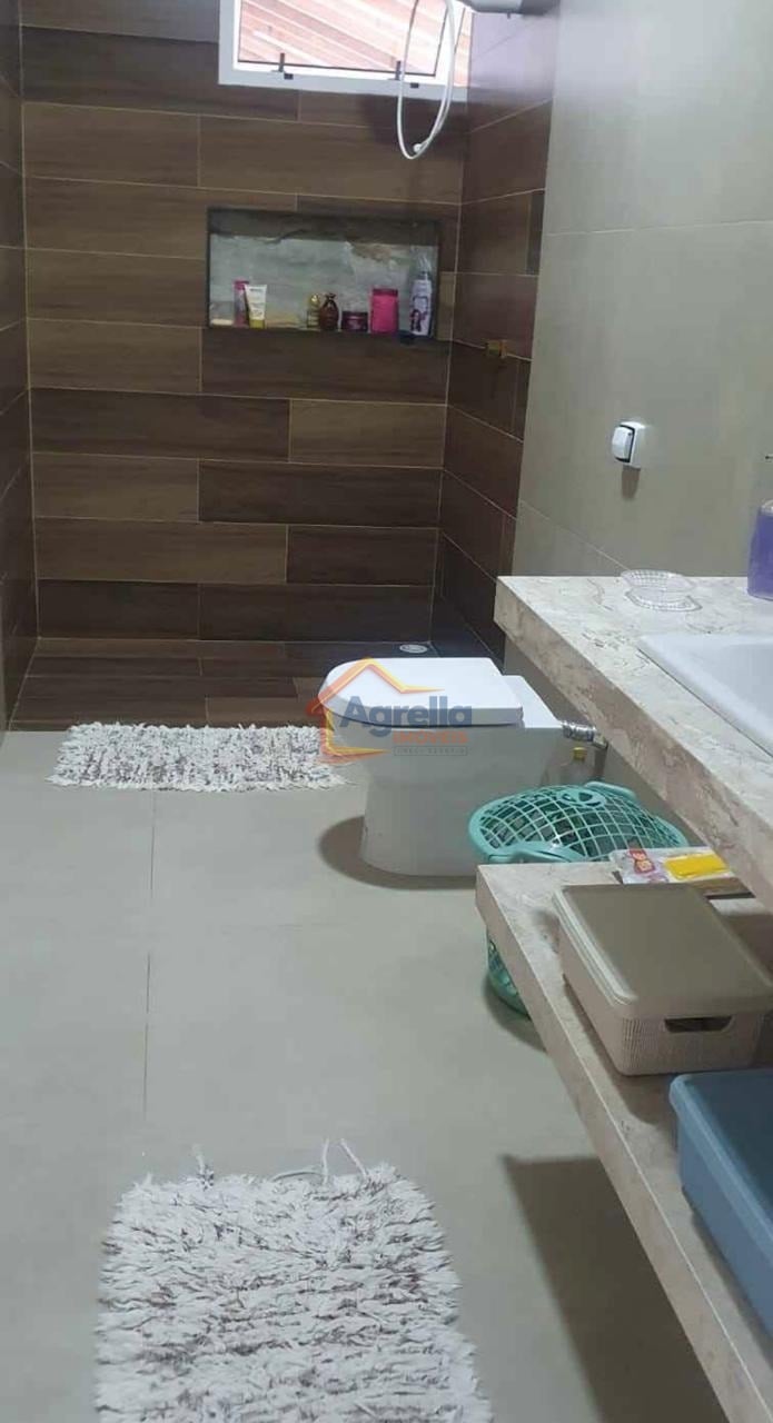 Casa, 2 quartos - Foto 8