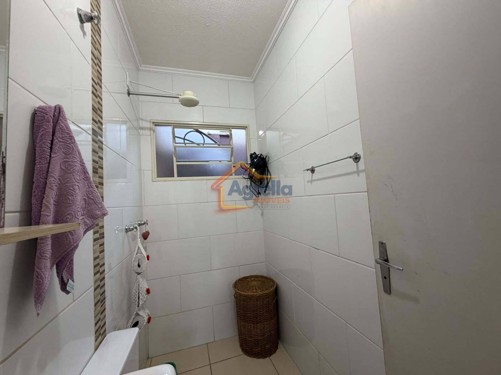 Casa de Condomínio, 3 quartos - Foto 17