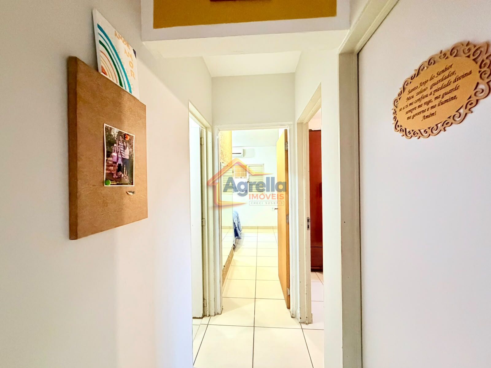 Casa de Condomínio, 3 quartos - Foto 14