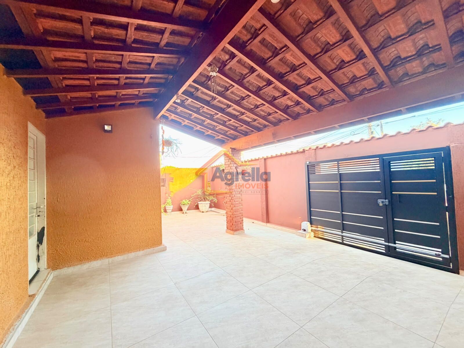 Casa de Condomínio, 3 quartos - Foto 19