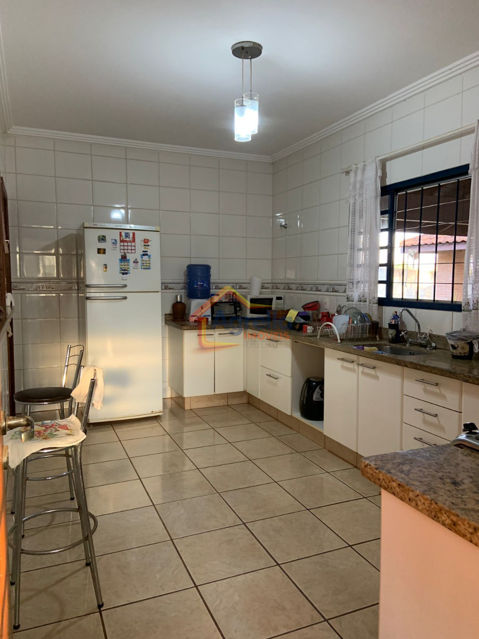 Sítio, 4 quartos, 450 m² - Foto 21