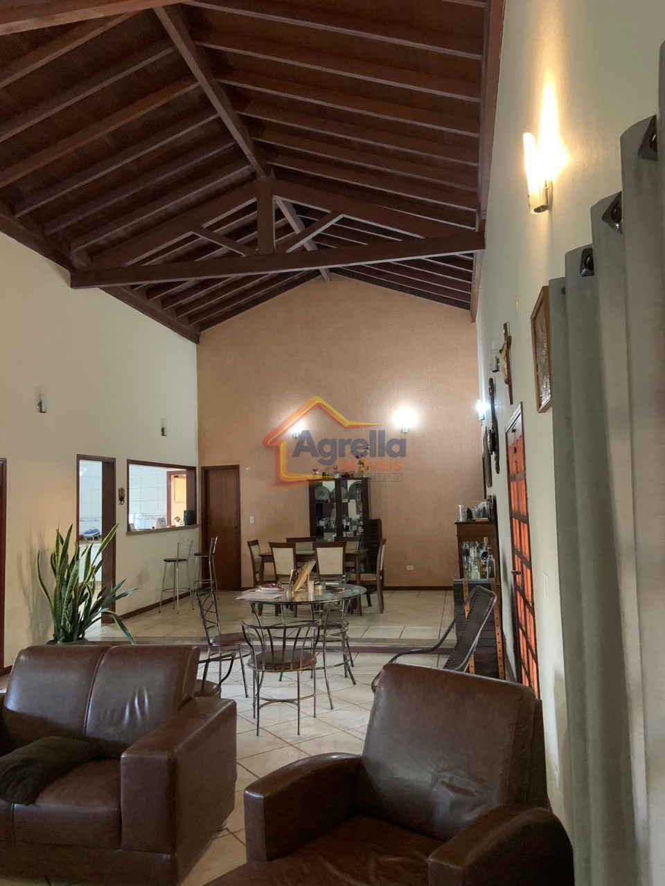 Sítio, 4 quartos, 450 m² - Foto 19