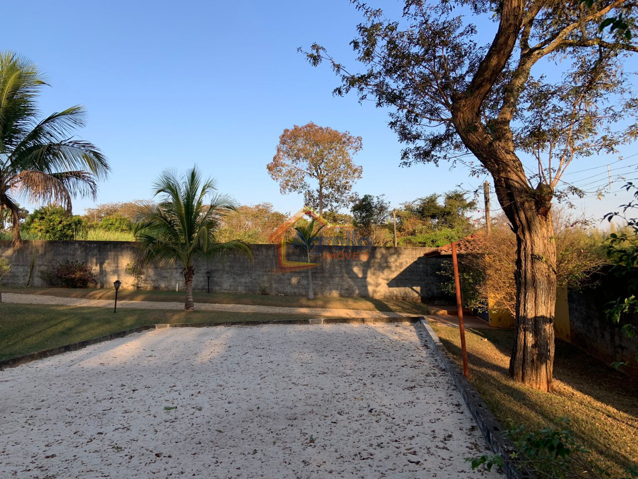 Sítio, 4 quartos, 450 m² - Foto 23