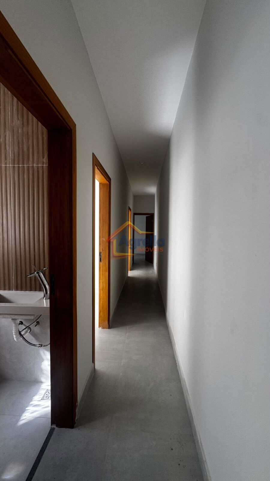 Casa, 3 quartos, 75 m² - Foto 4