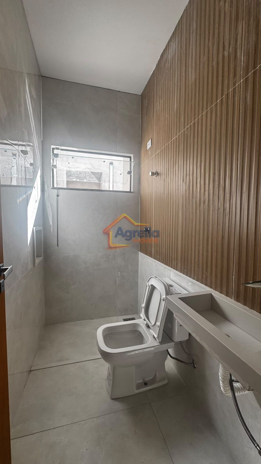 Casa, 3 quartos, 75 m² - Foto 5