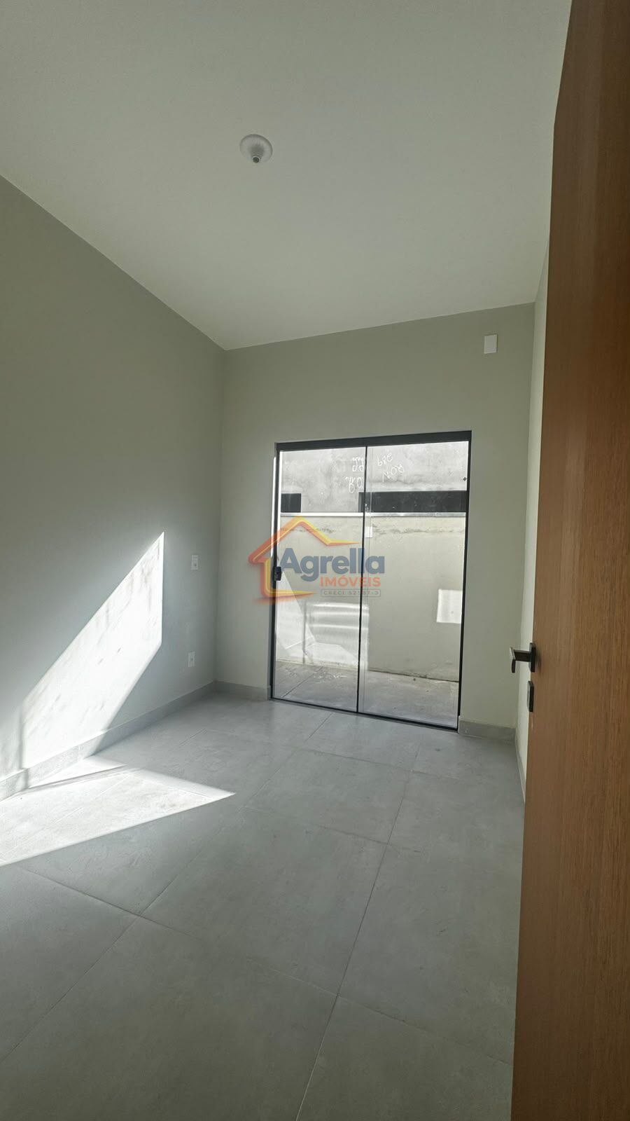 Casa, 3 quartos, 75 m² - Foto 6