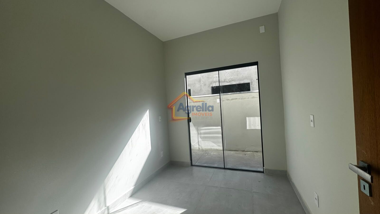 Casa, 3 quartos, 75 m² - Foto 9