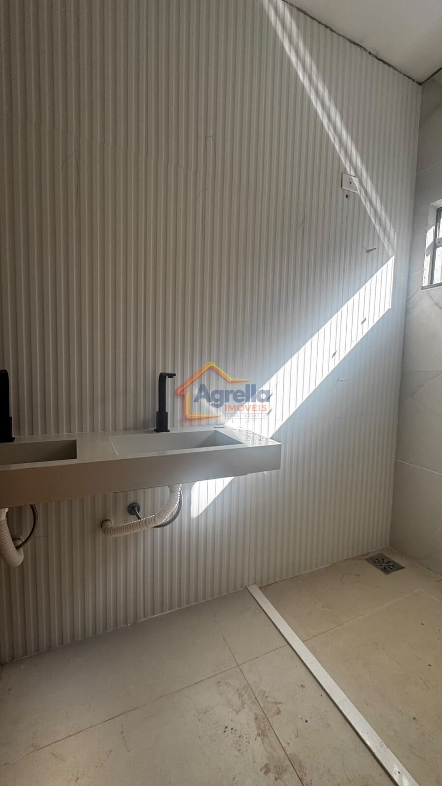Casa, 3 quartos, 75 m² - Foto 12