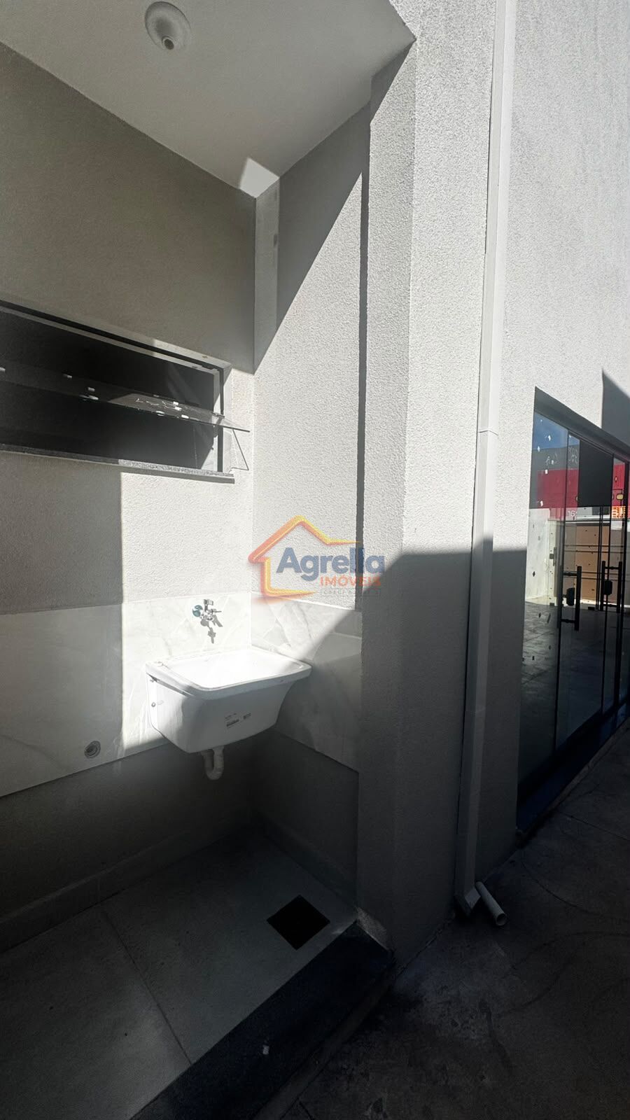 Casa, 3 quartos, 75 m² - Foto 15