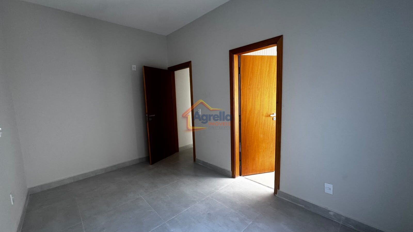 Casa, 3 quartos, 75 m² - Foto 14