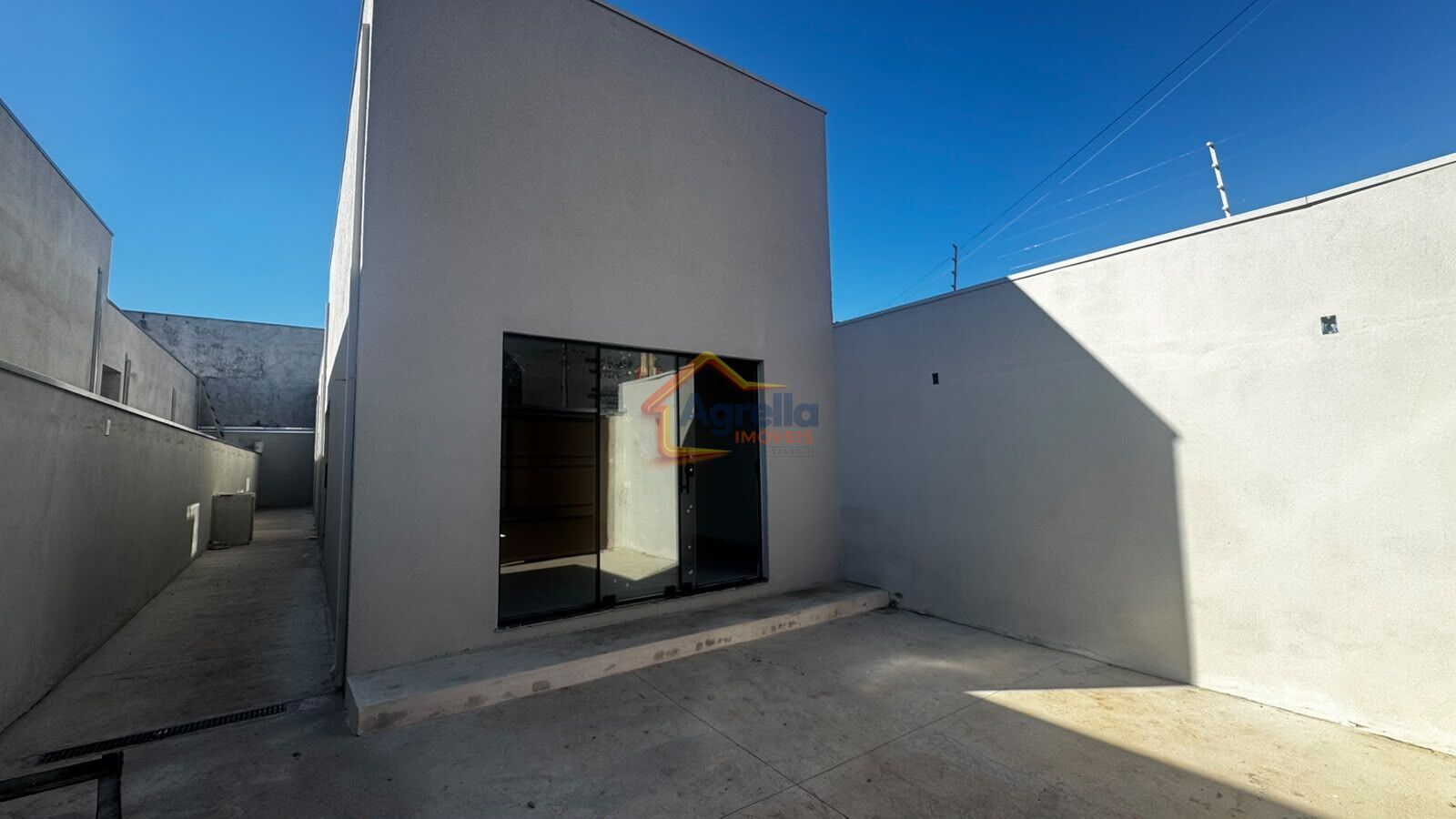 Casa, 3 quartos, 75 m² - Foto 20