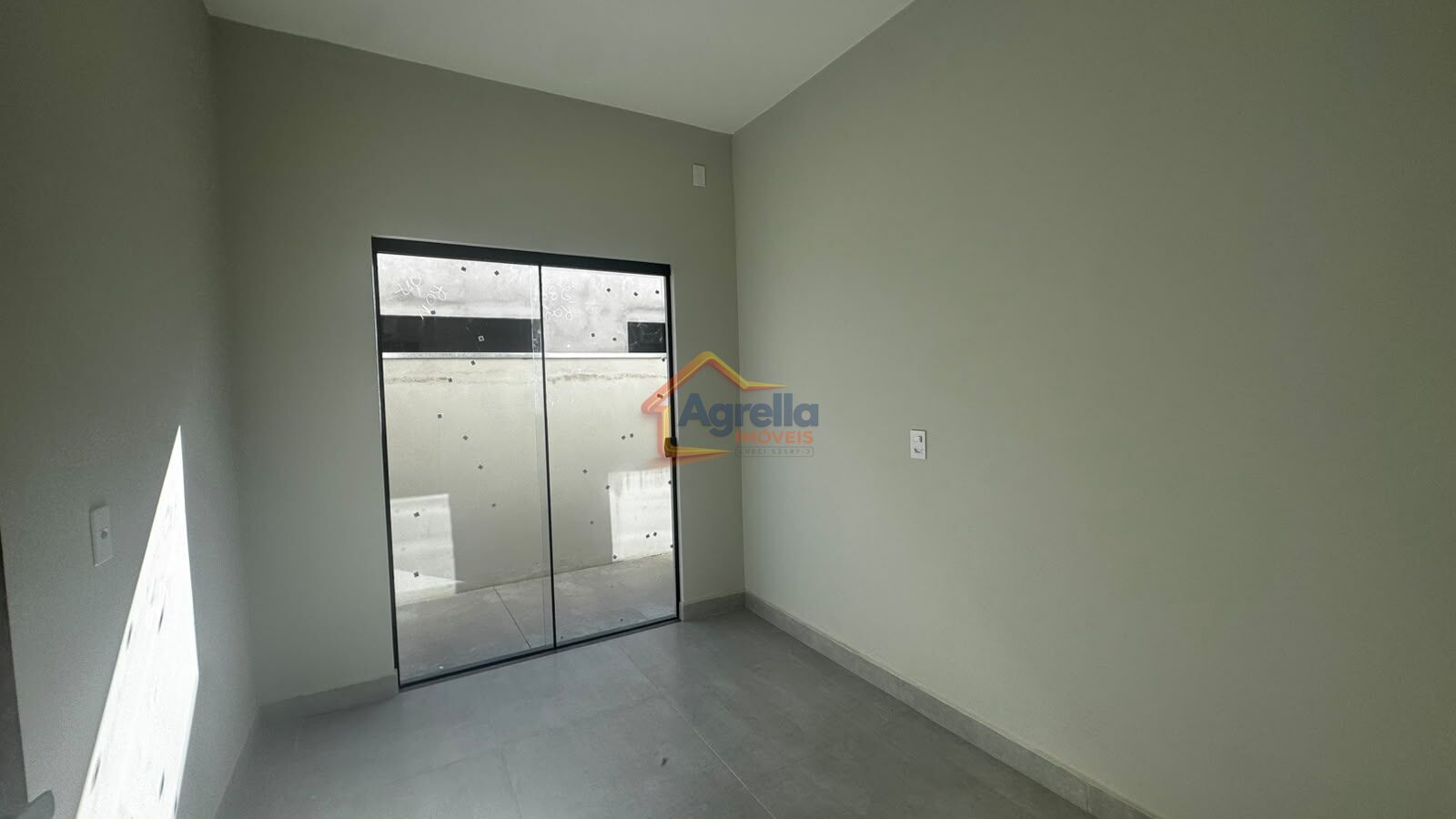 Casa, 3 quartos, 75 m² - Foto 7