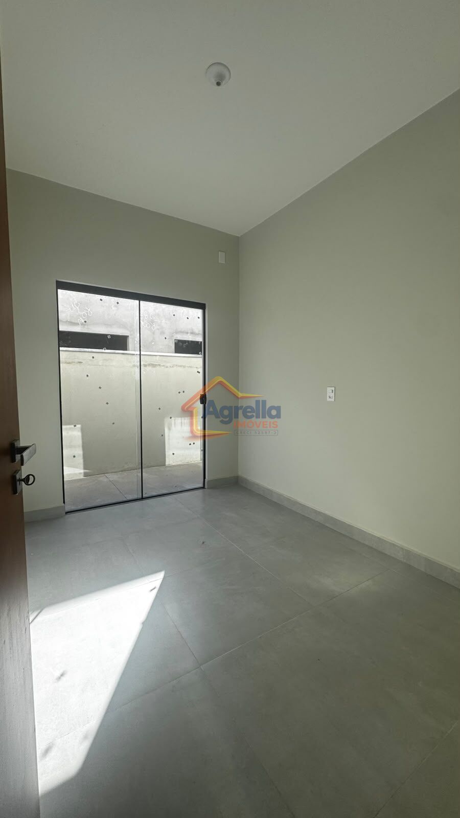 Casa, 3 quartos, 75 m² - Foto 8