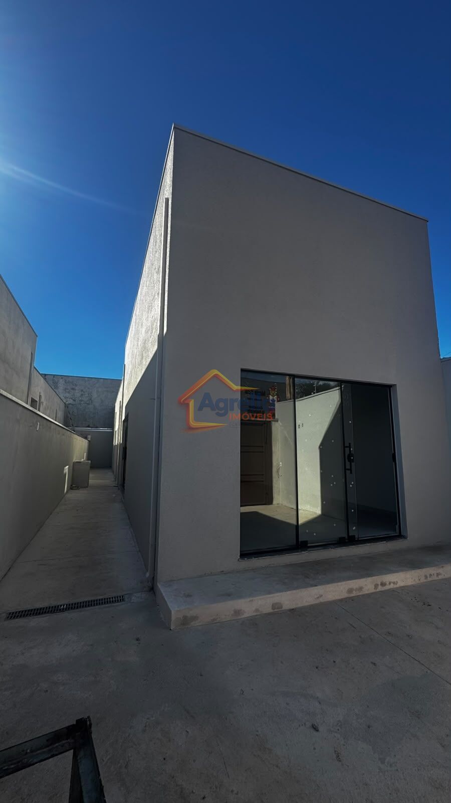 Casa, 3 quartos, 75 m² - Foto 19