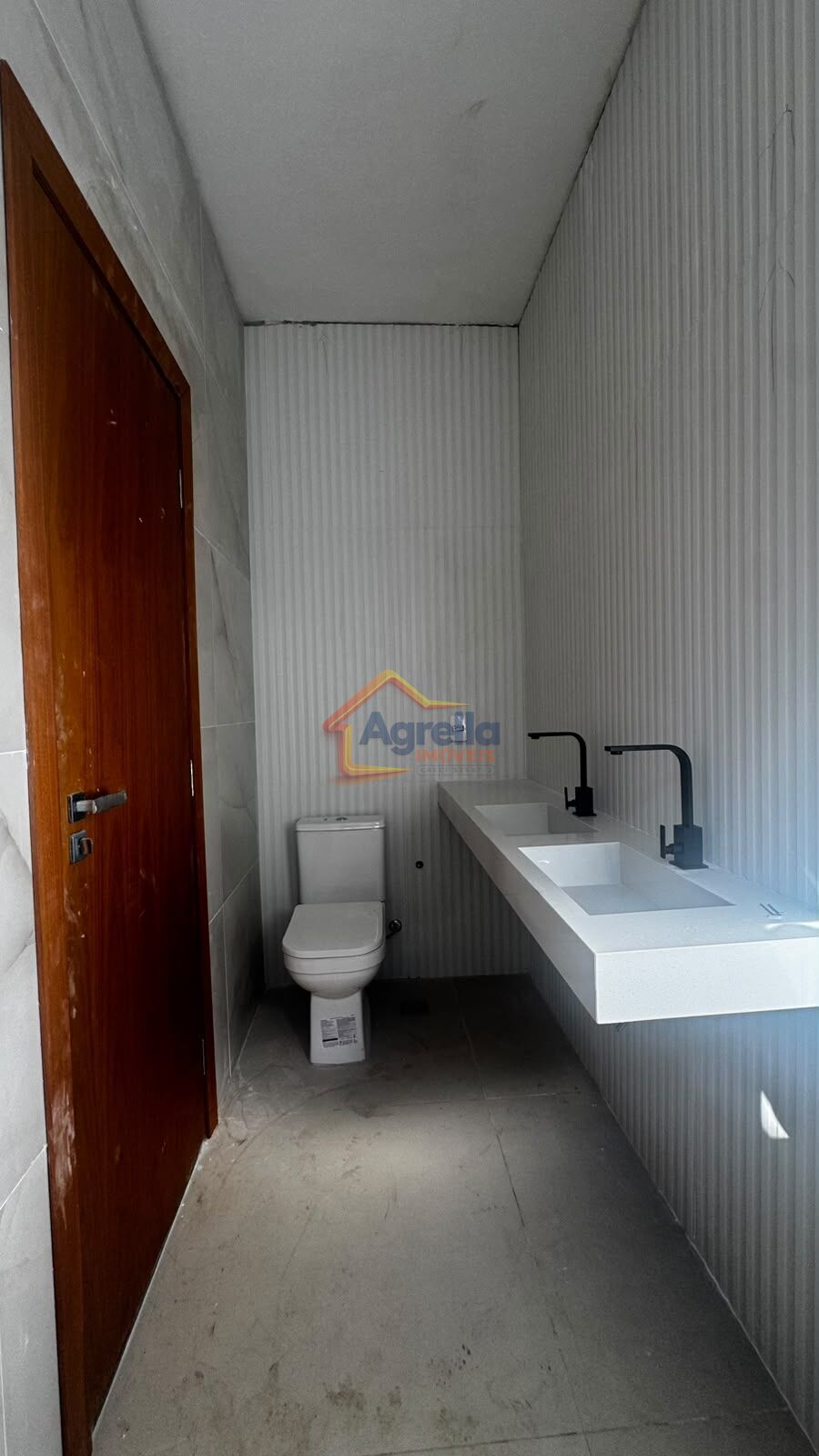 Casa, 3 quartos, 75 m² - Foto 13