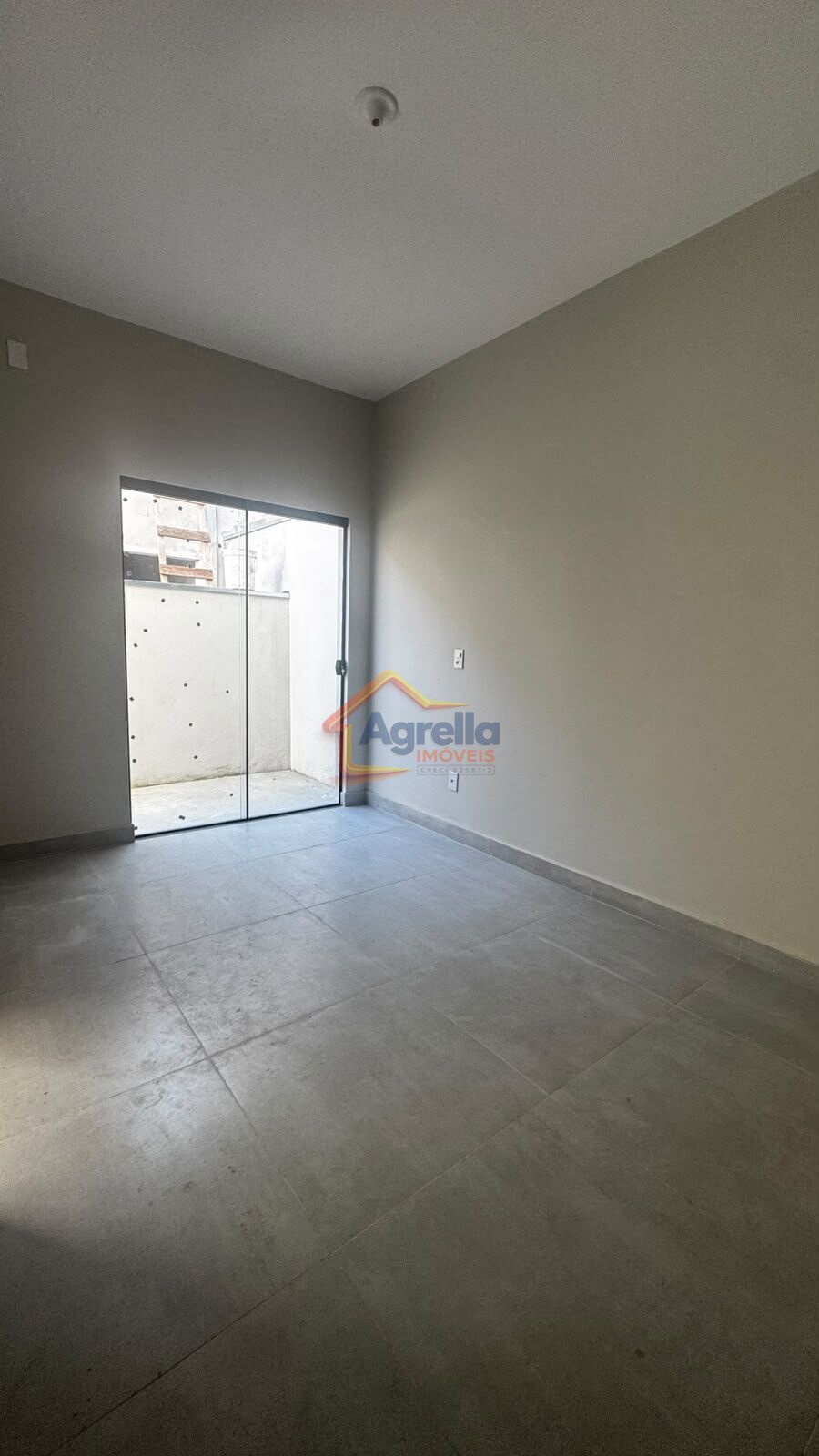 Casa, 3 quartos, 75 m² - Foto 10