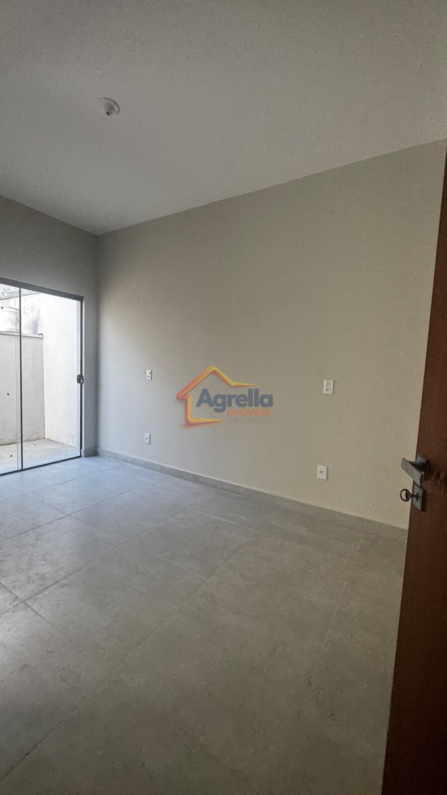Casa, 3 quartos, 75 m² - Foto 11