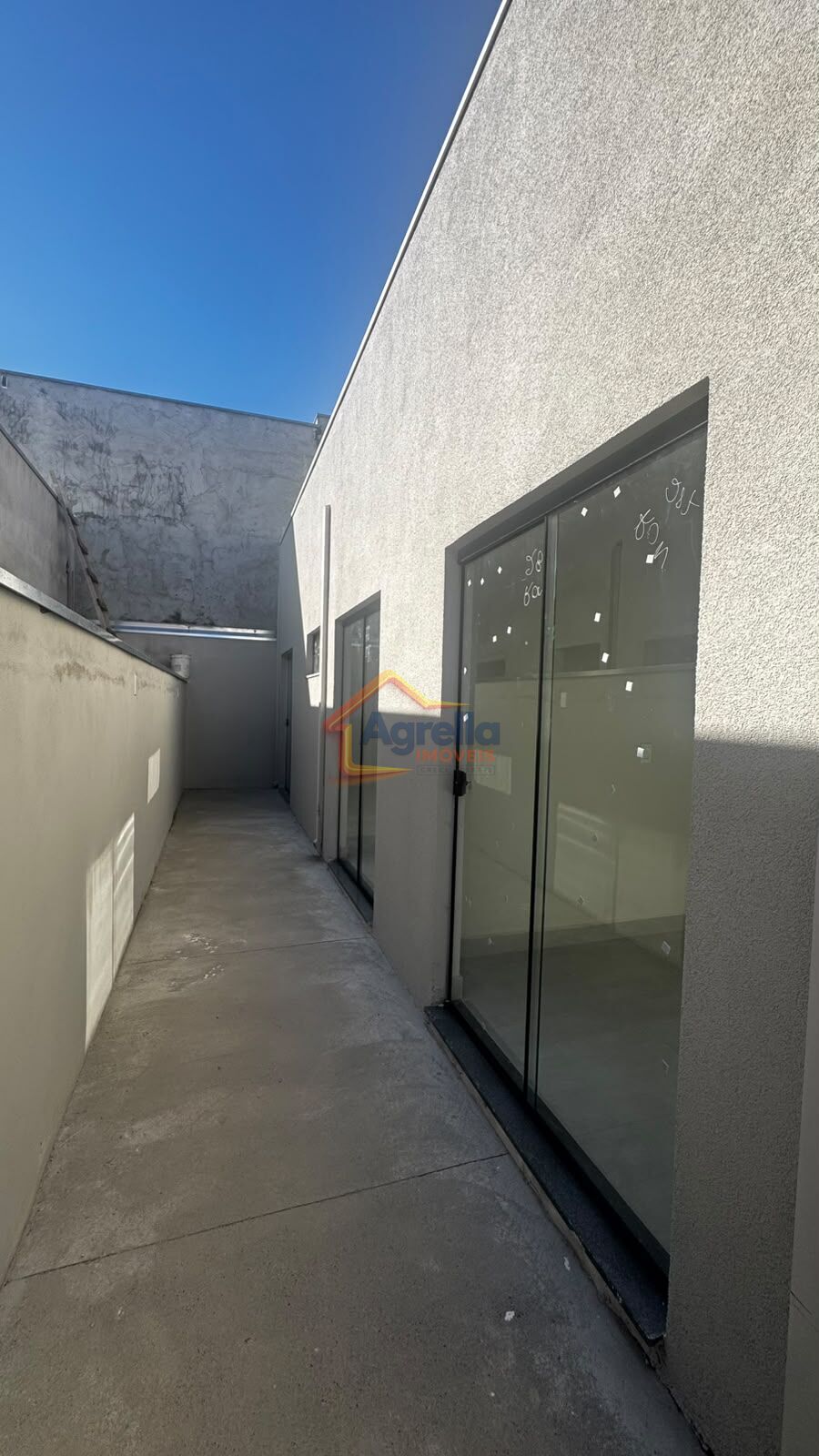 Casa, 3 quartos, 75 m² - Foto 17