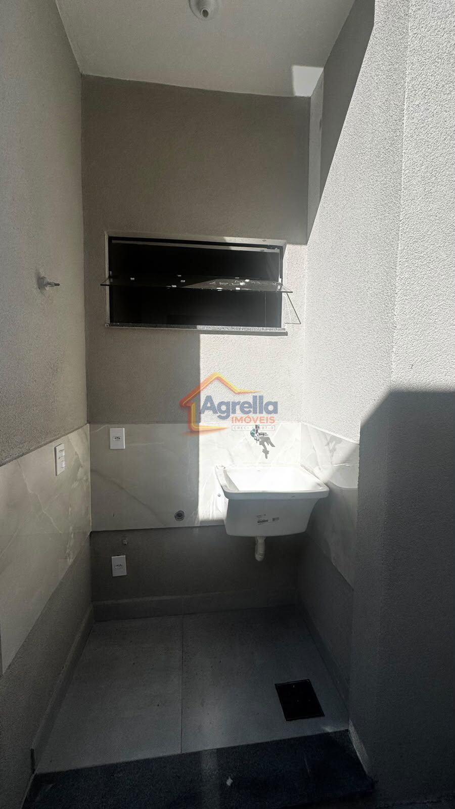 Casa, 3 quartos, 75 m² - Foto 16