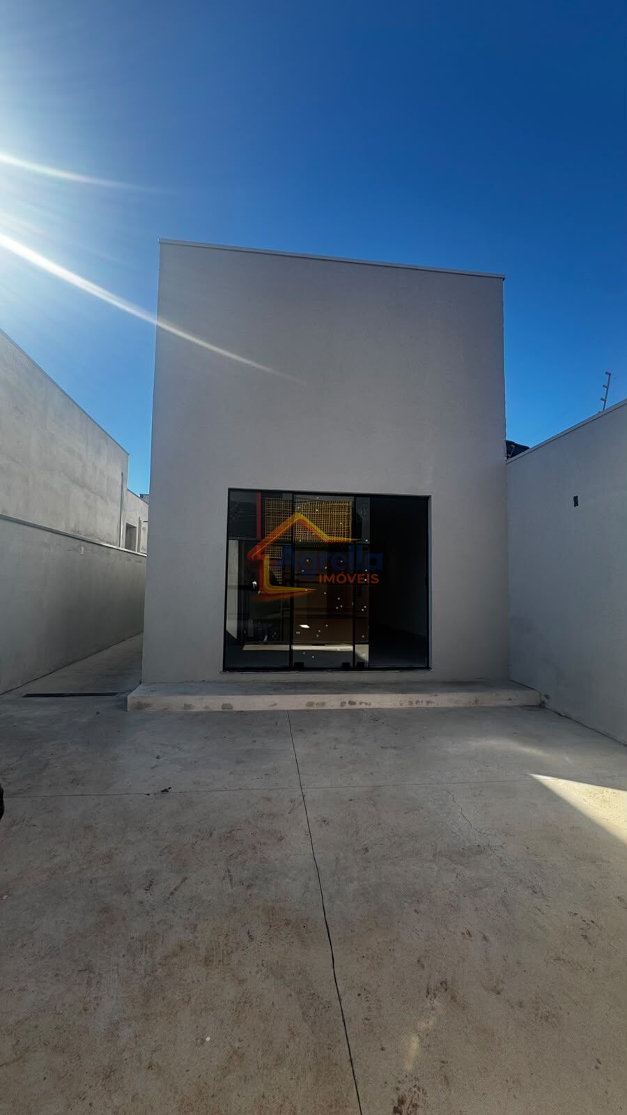 Casa, 3 quartos, 75 m² - Foto 18