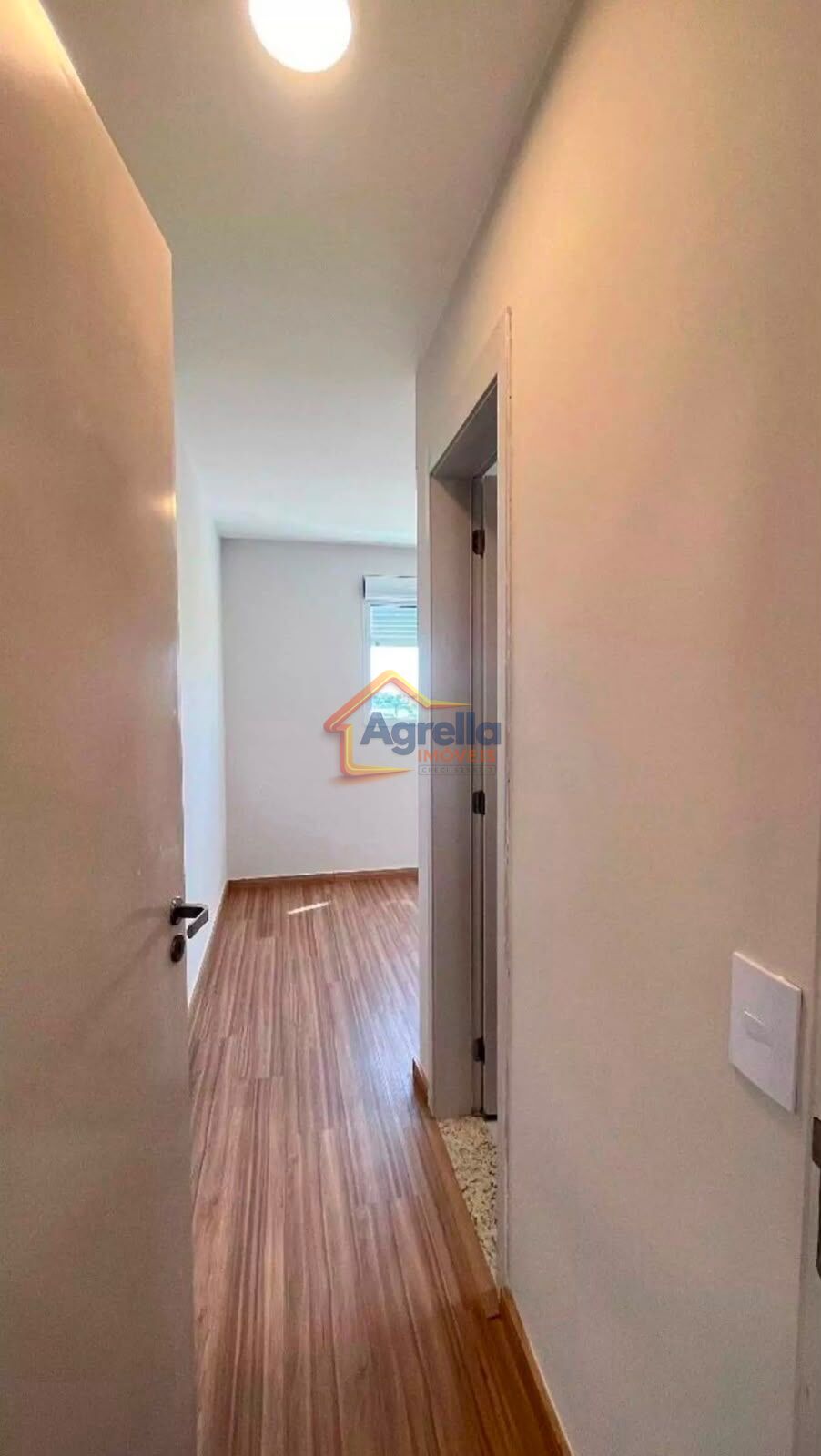 Apartamento, 2 quartos, 54 m² - Foto 11