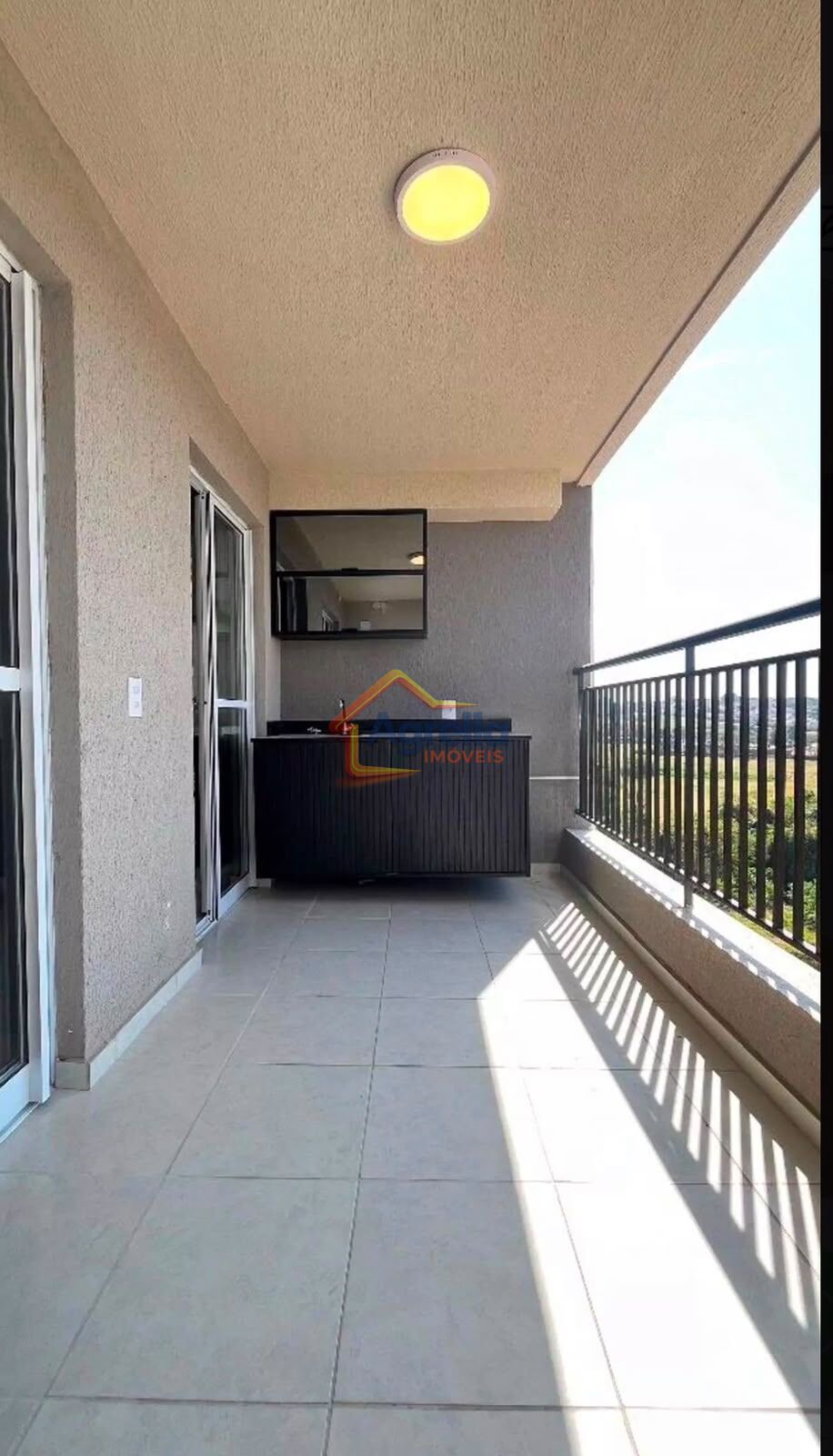 Apartamento, 2 quartos, 54 m² - Foto 10