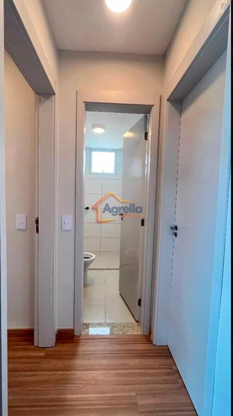 Apartamento, 2 quartos, 54 m² - Foto 12