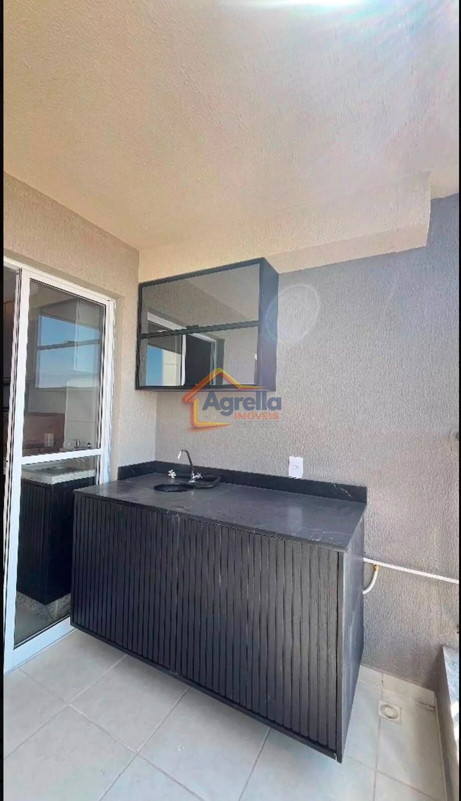 Apartamento, 2 quartos, 54 m² - Foto 9