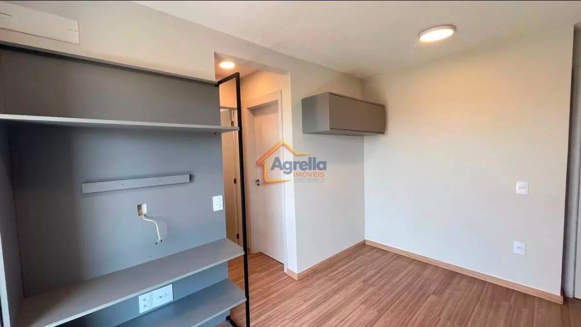 Apartamento, 2 quartos, 54 m² - Foto 7