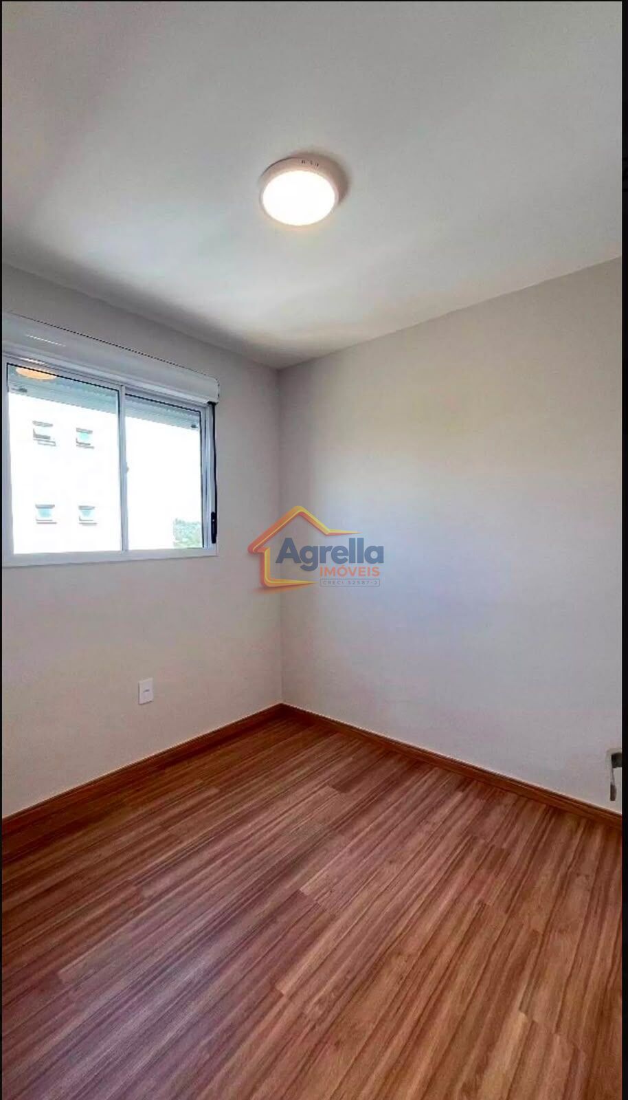 Apartamento, 2 quartos, 54 m² - Foto 13