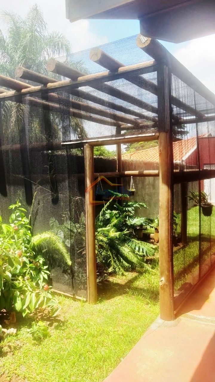 Sítio, 4 quartos, 317 m² - Foto 11