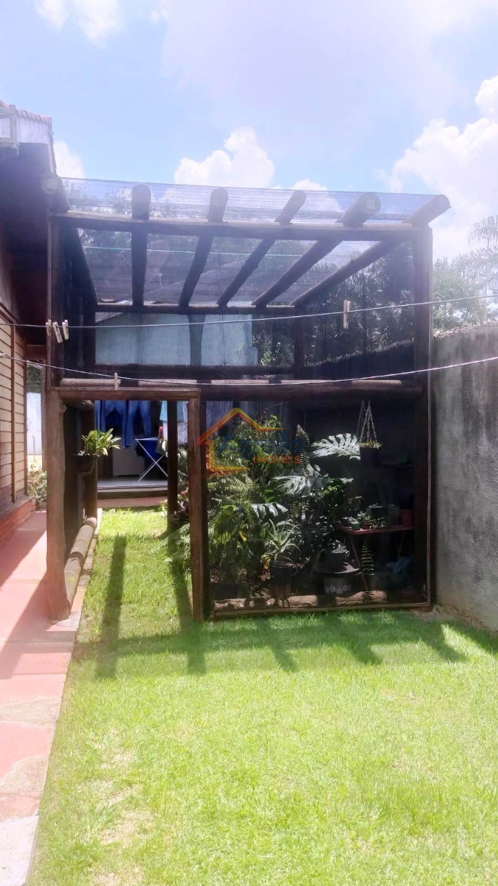 Sítio, 4 quartos, 317 m² - Foto 12