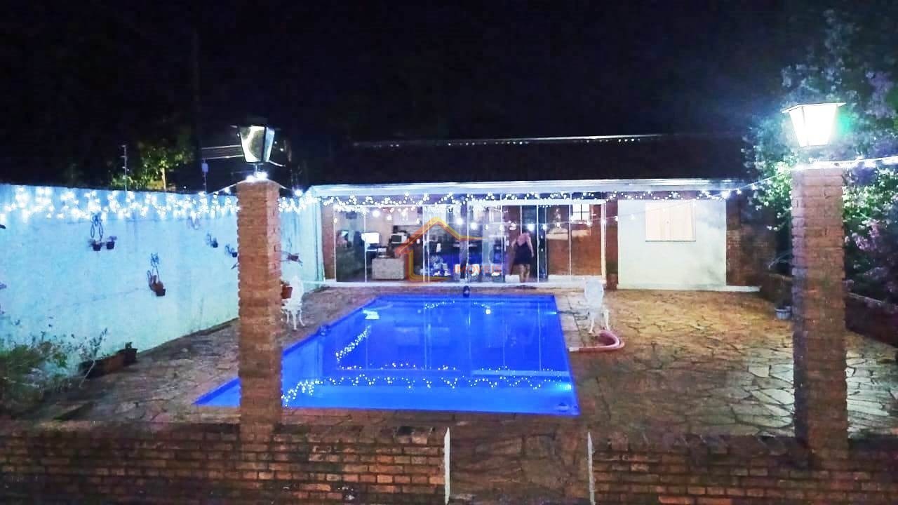 Sítio, 4 quartos, 317 m² - Foto 15