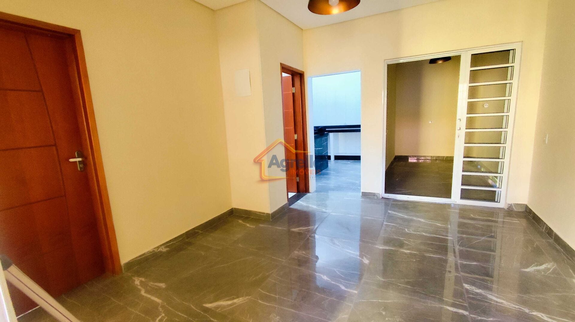 Casa, 2 quartos, 189 m² - Foto 9