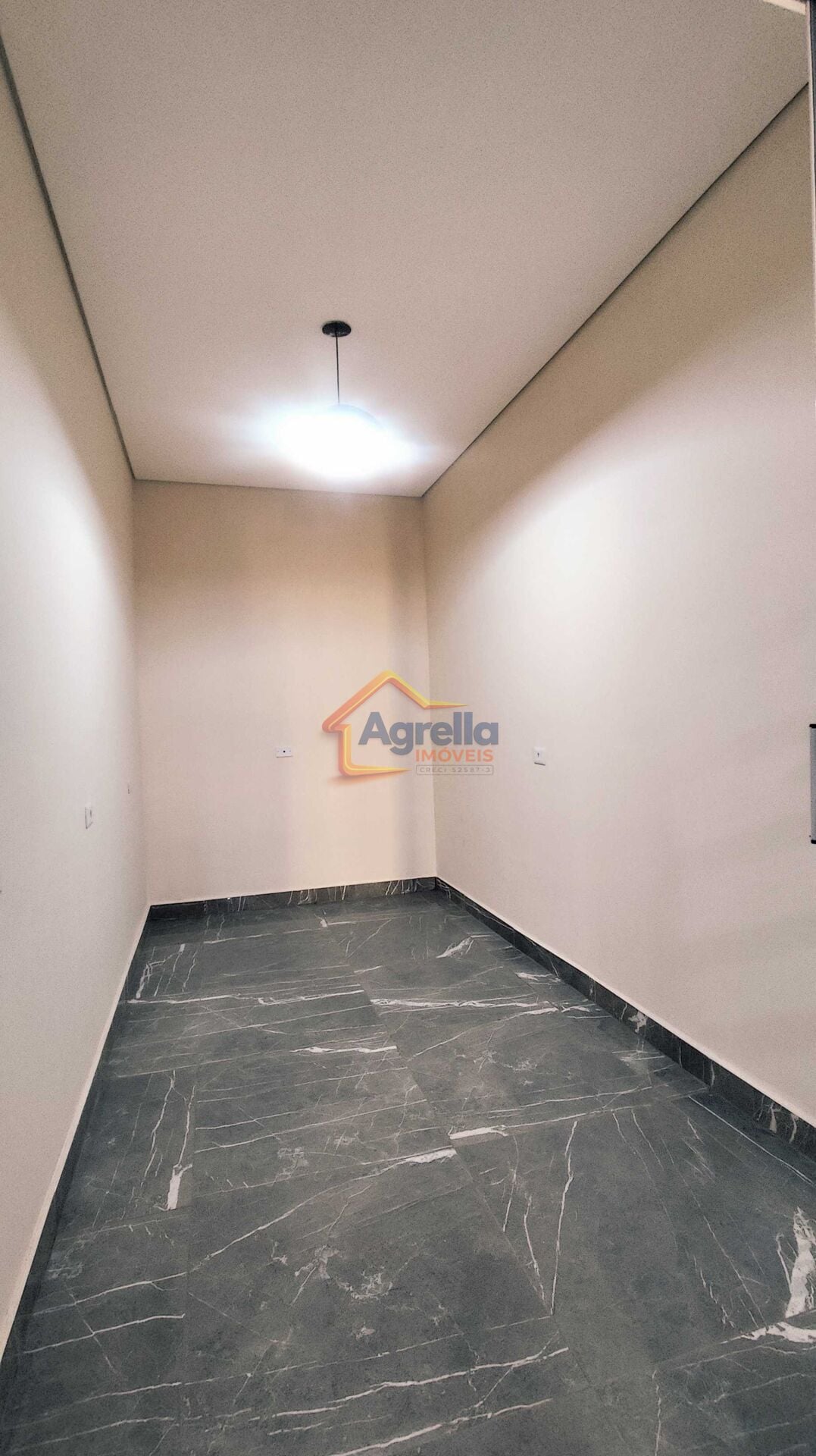 Casa, 2 quartos, 189 m² - Foto 12
