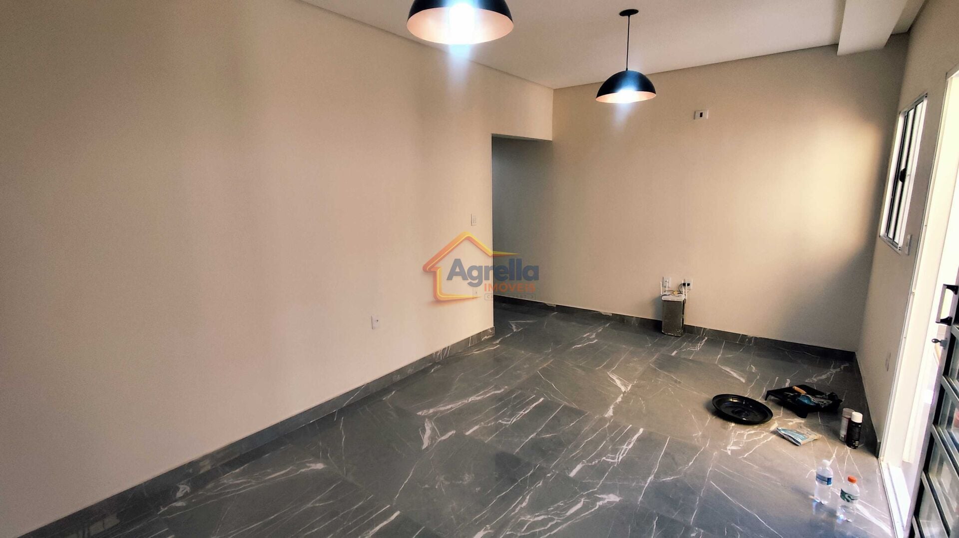 Casa, 2 quartos, 189 m² - Foto 8