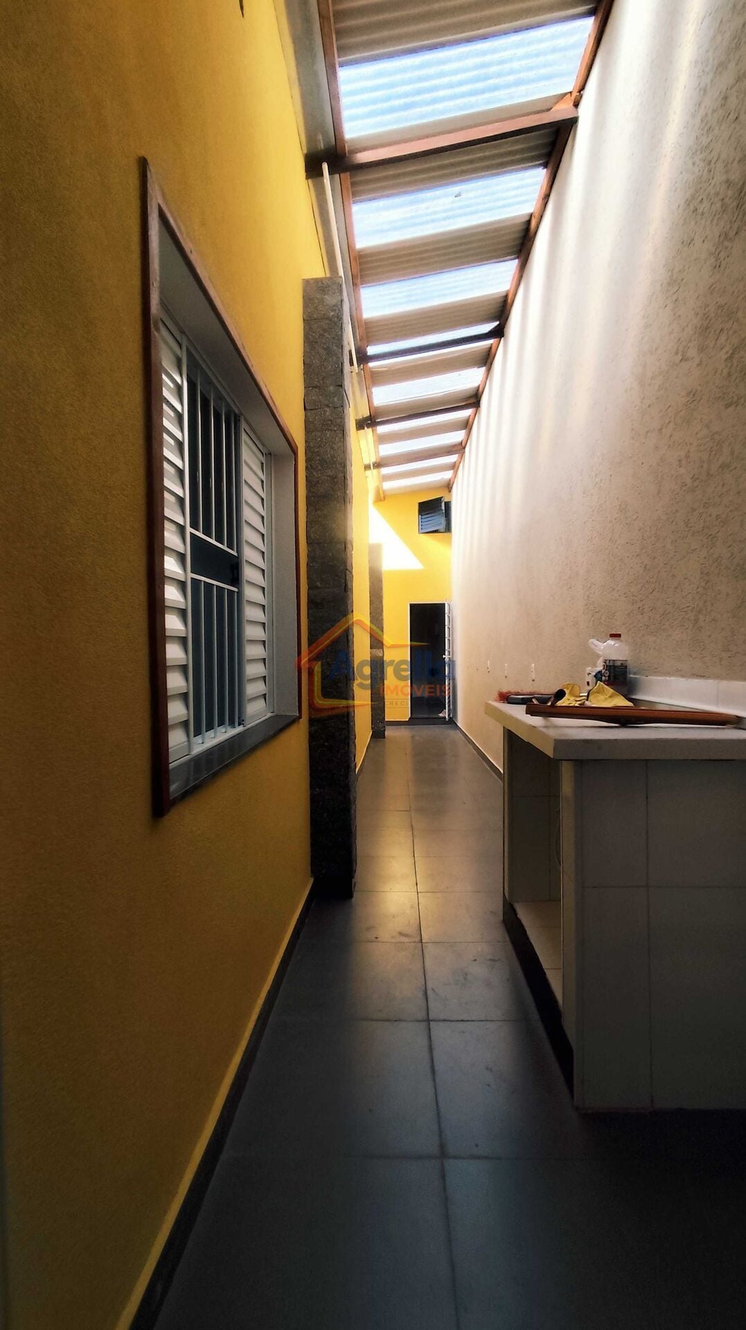 Casa, 2 quartos, 189 m² - Foto 26