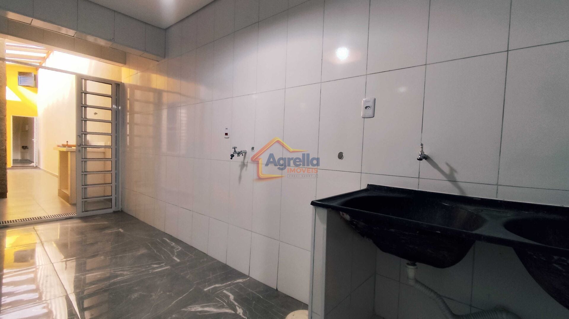 Casa, 2 quartos, 189 m² - Foto 33