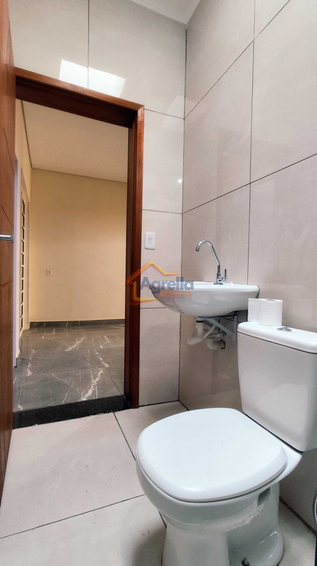 Casa, 2 quartos, 189 m² - Foto 20