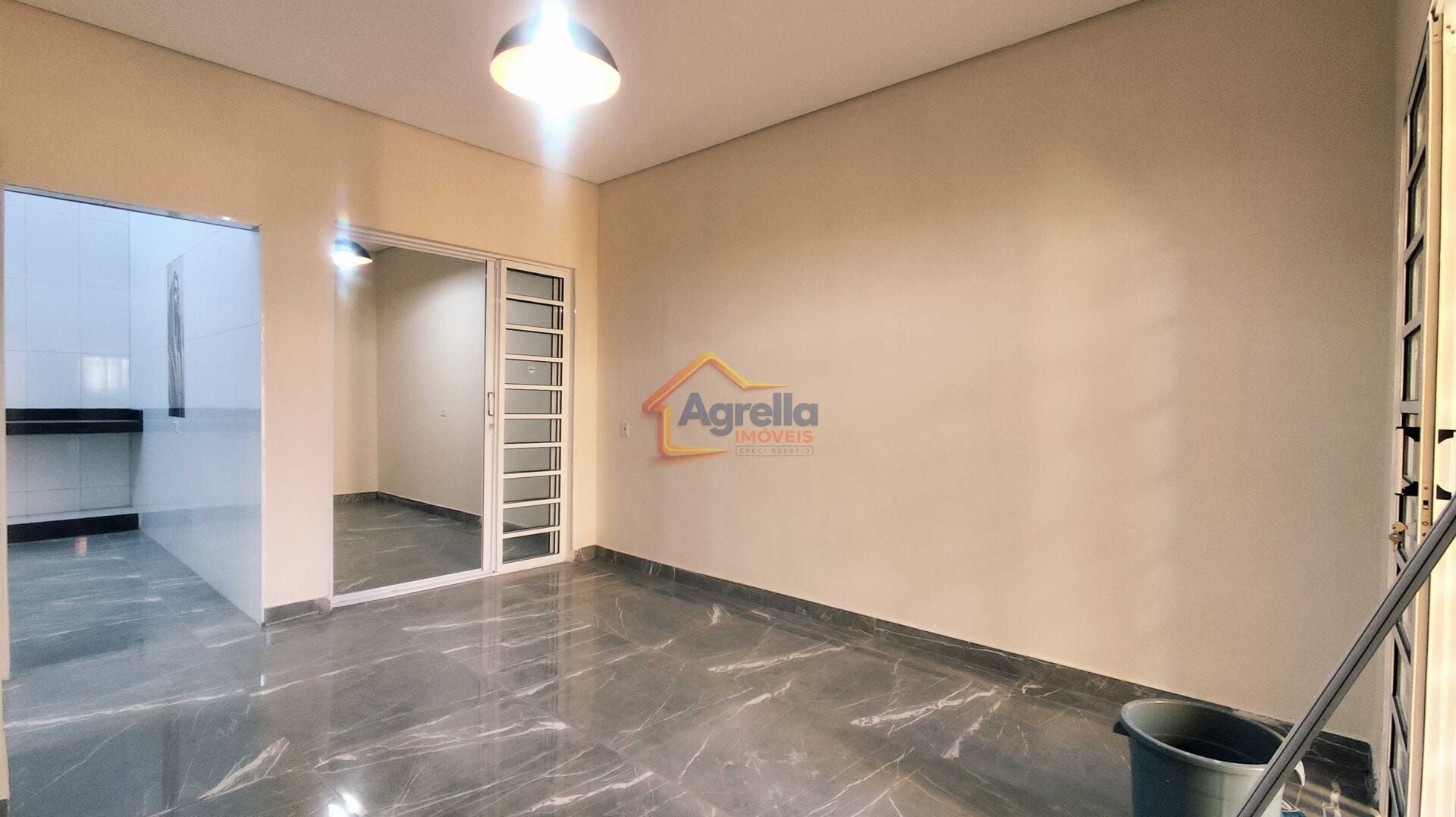 Casa, 2 quartos, 189 m² - Foto 13