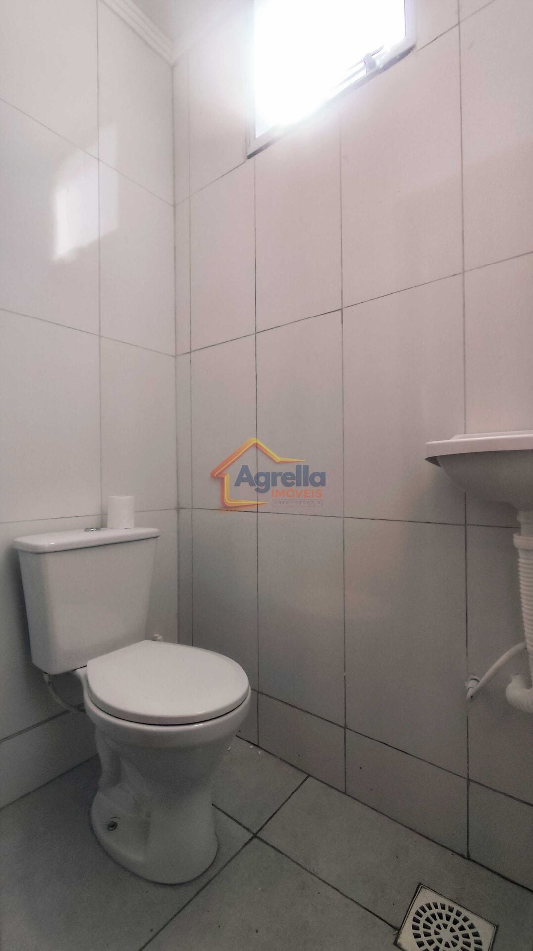 Casa, 2 quartos, 189 m² - Foto 30