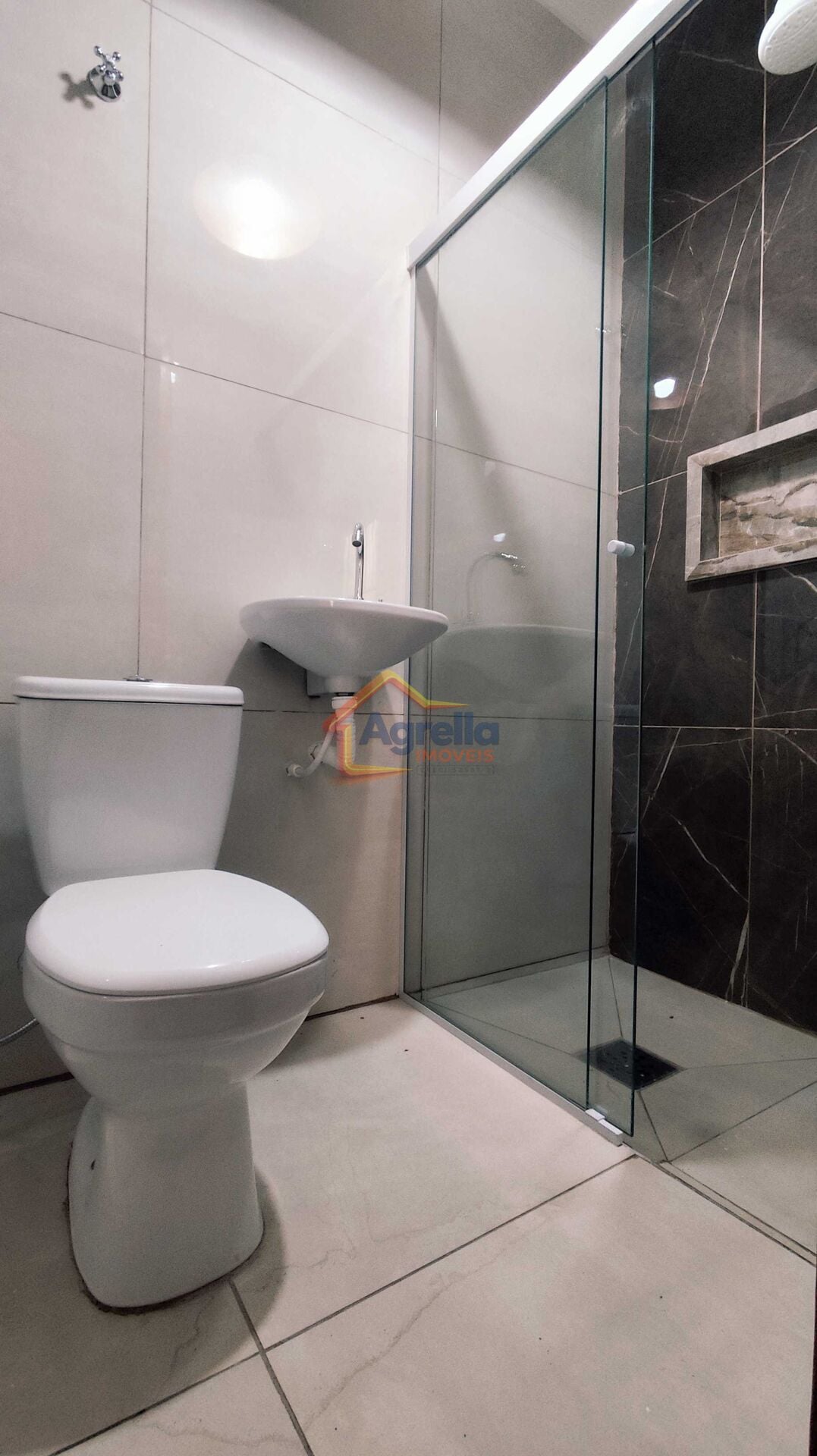 Casa, 2 quartos, 189 m² - Foto 17