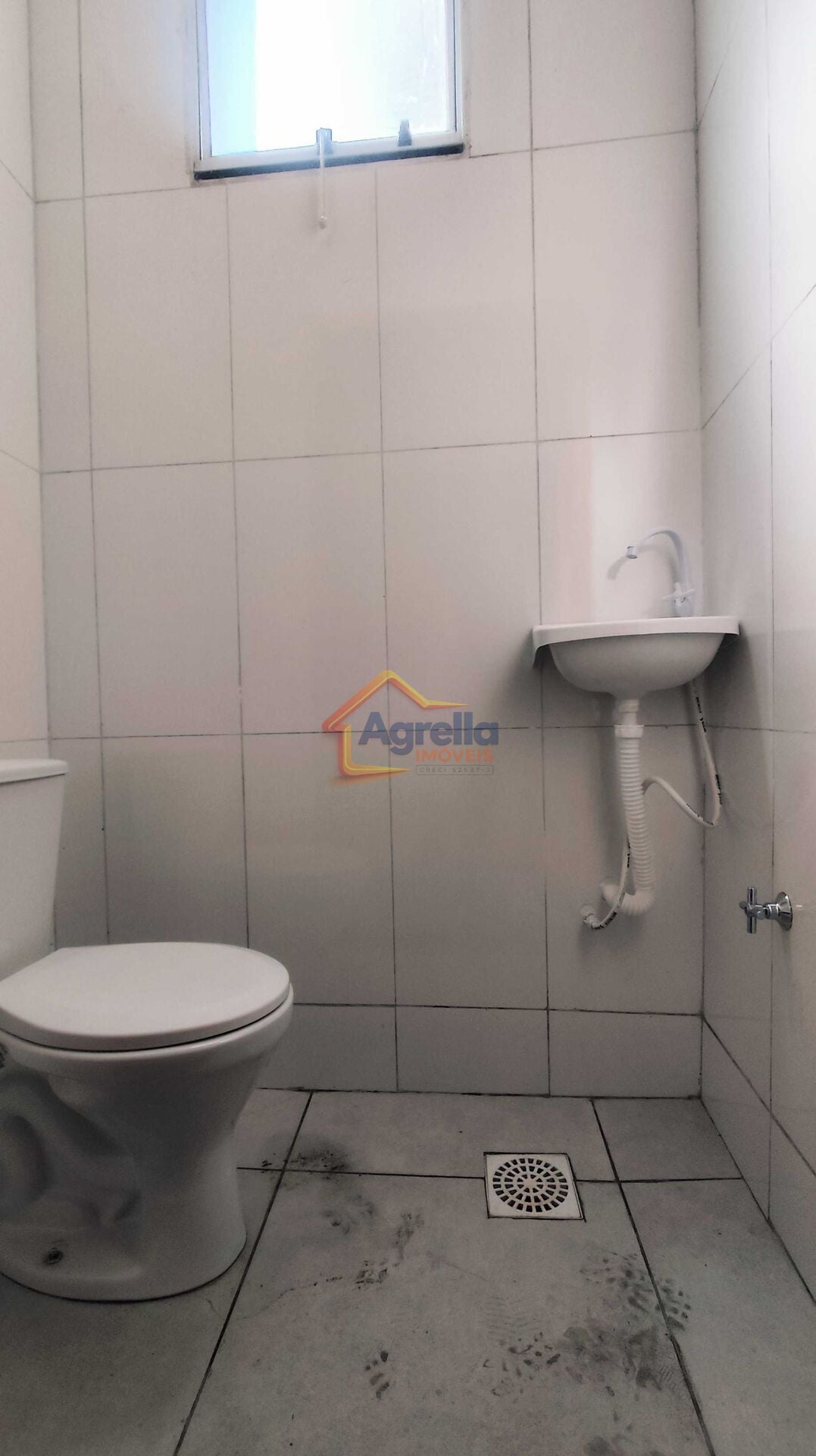 Casa, 2 quartos, 189 m² - Foto 29