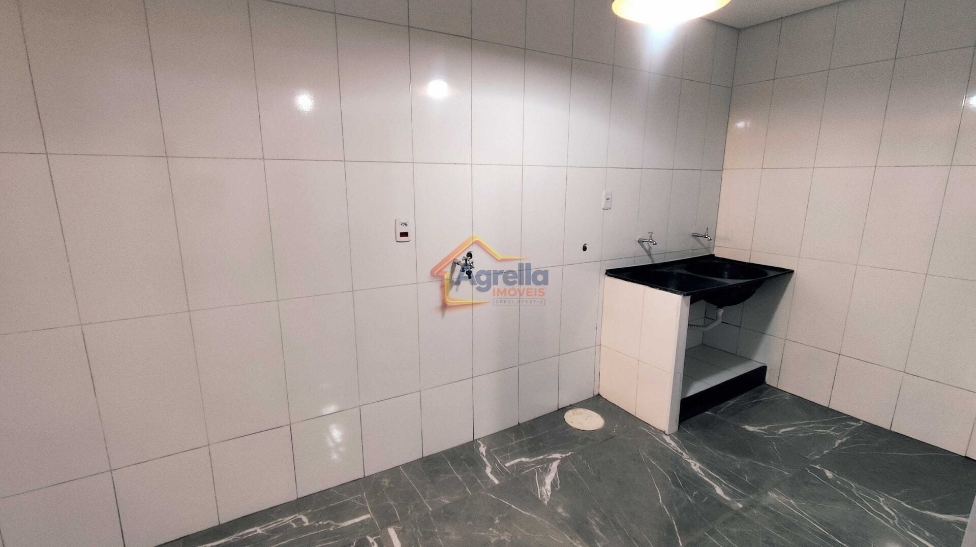 Casa, 2 quartos, 189 m² - Foto 32
